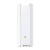 Фото TP-Link EAP610-Outdoor TP-Link EAP610-Outdoor